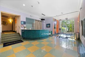 Meublé Suite de Luxe à South Beach - Image 4