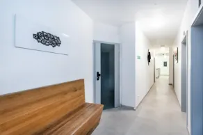 2 bedrooms apartment 4 people - Image 4