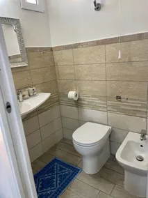 Holiday Home S'Apposentu with Terraces, Air Conditioning & Wi-Fi - Image 3
