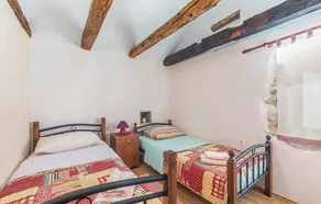 Family apartment Petina - Image 4