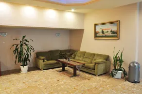 Hotel Magura - Image 3