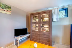 Holiday Home with Garden - Image 2