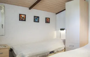 Belle maison de 2 chambres à Svaneke - Image 3