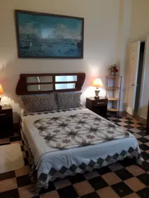 Estancia Gladys - Image 3