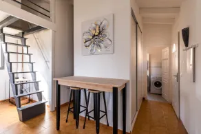 Le Monti - Image 3