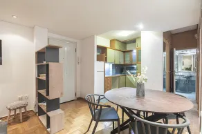 Houseloft Rotonda Lodging - Image 5