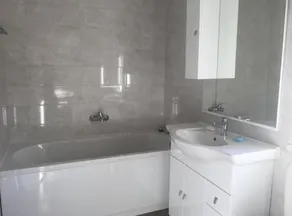 Comfort Apartments Lumbarda - Image 3