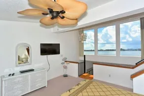 Bay Winds113 3 Bedroom Condo by RedAwning - Image 3