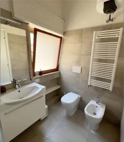 Villa with pool 150m from the sea in Punta Ala - Image 2