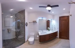 Enjoy Playa Hermosa in a comfortable and unique place. - Image 5