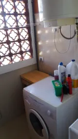 APPARTAMENTO MERAVIGLIOSO - Image 2
