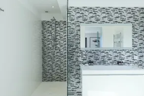Villa U Casone i Ile-Rousse - Image 3