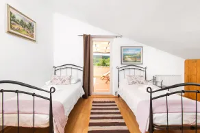 Villa Jakov - Image 5