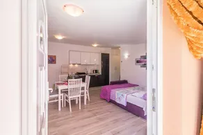Apartment 1706/17820 (Istria - Liznjan), 1250m from the beach - Image 5