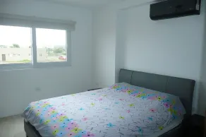 Profitez de l'océan Pacifique dans une belle maison - des vacances parfaites en attente - Image 4