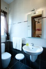 Zerniq, Misrah Simar. Luxuswohnung Mit Pool In Qala, Gozo - Image 2