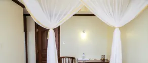 Maxoil Hotel - Image 3