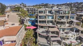 Ocean views  Apartment within Resort - Star of the Sea - Heated Pool - Image 5