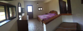 studio dans une villa panoramique - Image 5
