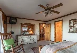 Meagan's Loft - Image 4