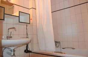 Aussen : geräumiges 3-stöckiges Chalet, für 6 Personen, schöner Panoramablick -Innen : 160 qm, Wohnr - Image 3
