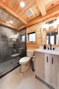 #14 Lightning Bug Landing - Image 2