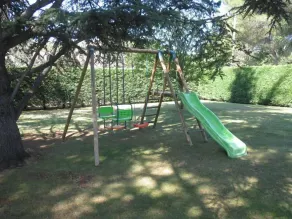 Mellem Avignon L'Isle sur Sorgue og Mt Ventoux 4 soveværelser Opvarmet pool Parc - Image 3