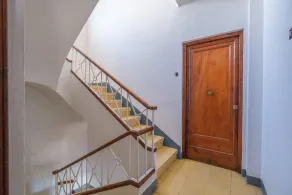 Ferienwohnung 'Apartamento las Palmeras 1' in Strandnähe mit Terrasse - Image 2