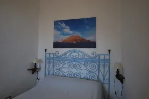 Loft Lipari - Image 3