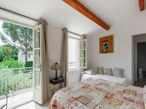 Villa a Gassin vicino spiagge Saint Tropez - Image 4
