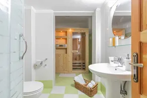 Ein privates Refugium: Hera mit abgelegenem Pool & Garten - Image 4