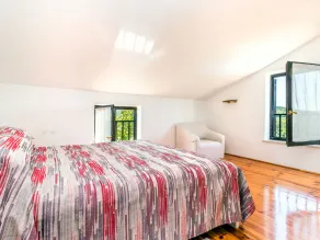 Ferienhaus Kušar by Interhome - Image 5