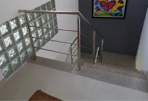 EXCELLENT HOUSE IN RIVIERA WITH INCREDIBLE COST-BENEFIT RATIO! - Image 2