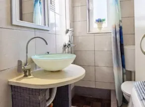 Monika Seaside Apartment - Image 2