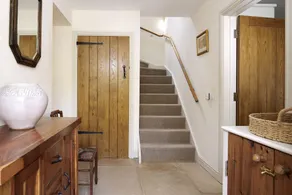Toms End - Image 2