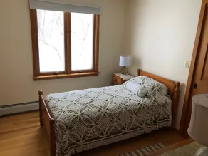 Mountain View Getaway - Image 5