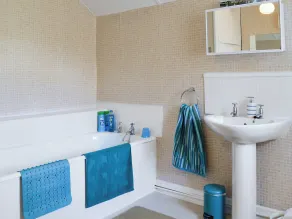 1 bedroom accommodation in Eggleston, near Barnard Castle - Image 2