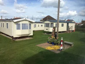 The Leas Beach Park - Image 5