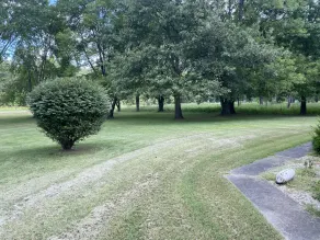  Your Private Country Escape 1/2 mile from Rend Lake – A Hidden Gem! - Image 3