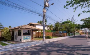 Apt. in a Seaside Condominium Itacimirim-ba Iab109 - Image 4