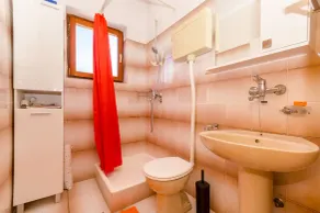 Apartment Lavcevic - Image 2