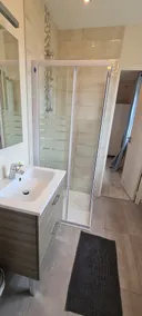Villa de la Dune 5* Indoor pool Exceptional sea view Beachfront Surf GR34 - Image 4
