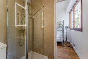 Appartement Rose Mousse - Abatilles - Image 5