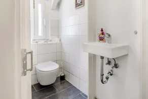 Cozy apartment in the heart of Kulmbach - Image 3