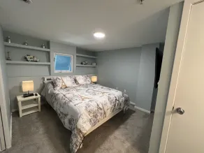 Downtown two story penthouse  - Image 4