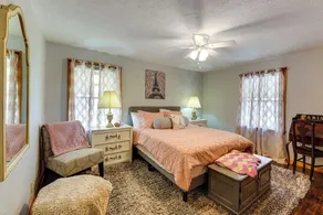 1 Mi to Dtwn Tiffin! Brick Bungalow w/ Patio, Yard - Image 5