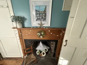 Large Charming Historic House close to Beaches - Image 4