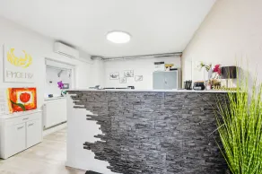 Ferienwohnung/app. für 4 Gäste mit 35m² in Pfinztal - Image 2