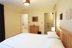 Ardmullen 3 bedroom - Image 4
