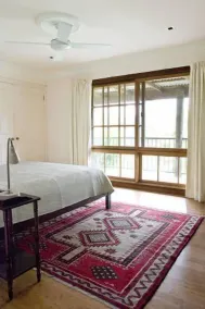 Valley Beyond - Peace and tranquility. PET Friendly. Free Wi Fi - Image 5